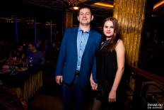 Фотоотчет Баку: Баку. Пятница, 22 декабря. Изображение 8