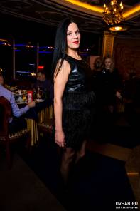 Фотоотчет Баку: Баку. Пятница, 22 декабря. Изображение 9