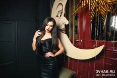 Фотоотчет : Dj Сlubkilla. Суббота, 23 декабря. Изображение 4