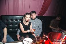 Фотоотчет : Dj Сlubkilla. Суббота, 23 декабря. Изображение 9