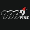 999 fine