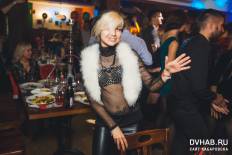 Фотоотчет : Happy New Year. Воскресенье, 31 декабря. Изображение 1