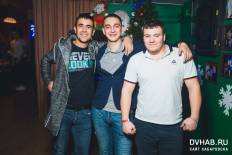 Фотоотчет : Happy New Year. Воскресенье, 31 декабря. Изображение 2