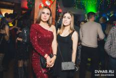 Фотоотчет : Happy New Year. Воскресенье, 31 декабря. Изображение 3