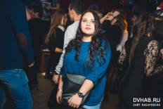 Фотоотчет : Happy New Year. Воскресенье, 31 декабря. Изображение 6