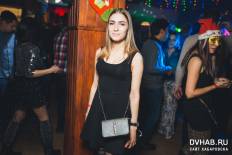 Фотоотчет : Happy New Year. Воскресенье, 31 декабря. Изображение 8