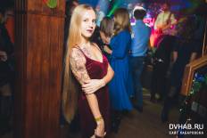 Фотоотчет : Happy New Year. Воскресенье, 31 декабря. Изображение 9