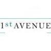 1st Avenue