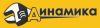 Динамика-ДВ