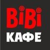 BiBi