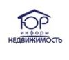 Юринформ-Недвижимость