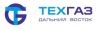 ТехГаз Дальний Восток