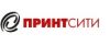 Принт-Сети