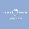 Beauty Spa