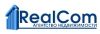RealCom
