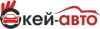 Окей авто