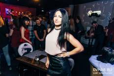 Фотоотчет : Квартира Паши Кейзера. Суббота, 24 февраля. Изображение 1