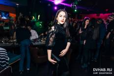 Фотоотчет : Квартира Паши Кейзера. Суббота, 24 февраля. Изображение 7