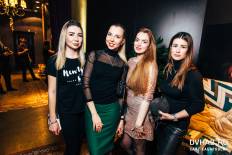 Фотоотчет : Квартира Паши Кейзера. Суббота, 24 февраля. Изображение 9