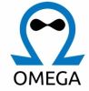 Омега