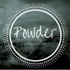 Powder