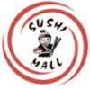 Sushi Mall