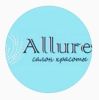 Allure
