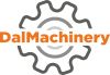 ДальМашинери