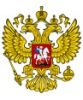 Краснореченский гарнизонный военный суд