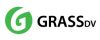 GrassDv