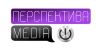 Перспектива медиа