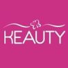 Keauty