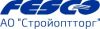 Стройоптторг