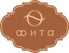 Фита
