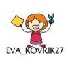 Eva kovrik27
