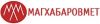 Магхабаровмет