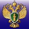 Прокуратура Индустриального района