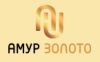 Амур Золото
