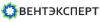 ВентЭксперт