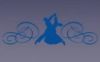 Олимпия