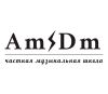 AmDm
