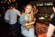 Фотоотчет : Дерзкий Койот. Суббота,  2 июня. Изображение 5