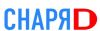 Снаряd