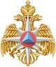 Хабаровский авиационно-спасательный центр МЧС России