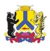 Управление инвестиционного развития