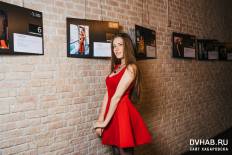 Фотоотчет : Квартира Паши Кейзера. Воскресенье, 17 июня. Изображение 1