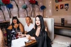 Фотоотчет : Квартира Паши Кейзера. Воскресенье, 17 июня. Изображение 3