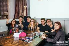 Фотоотчет : Квартира Паши Кейзера. Воскресенье, 17 июня. Изображение 6