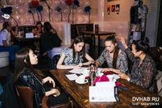 Фотоотчет : Квартира Паши Кейзера. Воскресенье, 17 июня. Изображение 7