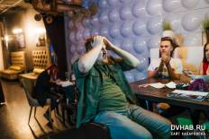 Фотоотчет : Квартира Паши Кейзера. Воскресенье, 17 июня. Изображение 8